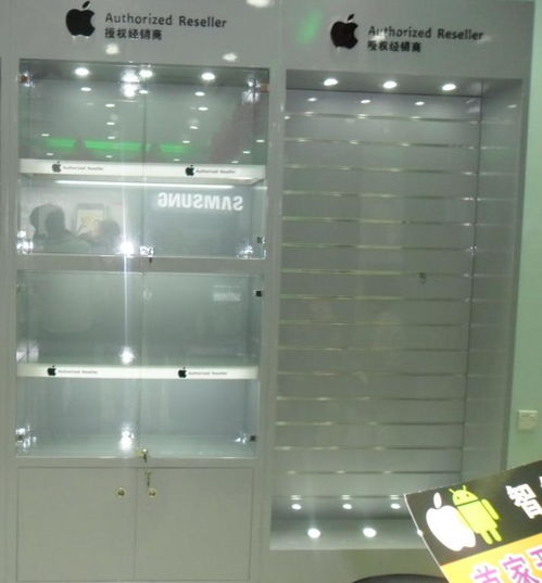 計算機網絡工程施工 流程、挑戰與最佳實踐