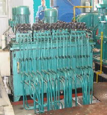 西安艾蒙希科技 專業(yè)提供工廠自動化與計(jì)算機(jī)自動測試完整解決方案