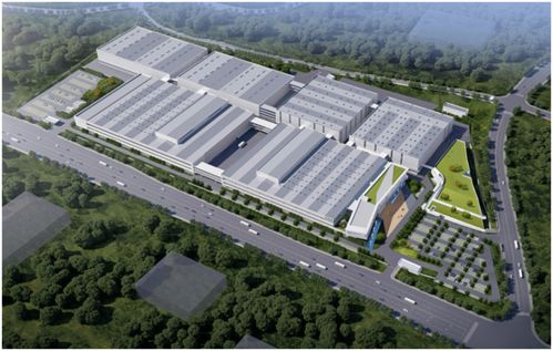 重慶市2021年重大項(xiàng)目清單發(fā)布 聚焦兩江新區(qū)交通、產(chǎn)業(yè)與民生建設(shè)，計(jì)算機(jī)網(wǎng)絡(luò)工程施工成關(guān)鍵支撐