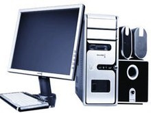 安陽(yáng)華為平板電腦維修服務(wù)指南